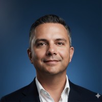 Openspace Capital Employee Omesh Fabiani's profile photo