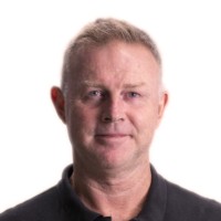 Mark Robertson Email & Phone Number