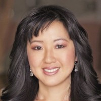 Michele Email & Phone Number