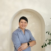 Ming Chua Email