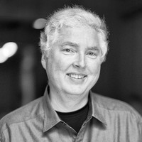 Jeffrey Walker Email & Phone Number