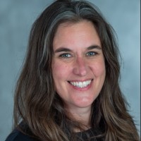 Cleansolution Services Employee Jennifer Wagner's profile photo