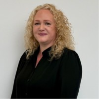 Clair Moore Email