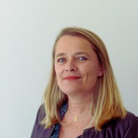 Maison PIC Employee Delphine Pont's profile photo