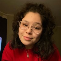 Brew City Brand/Good Land Supply Co. Employee Reann Brockhaus's profile photo