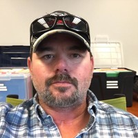 Jeffrey Smith Email