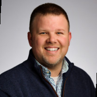 BEX Construction, Inc. Employee Jeremy Roberts's profile photo
