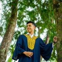 PKNS Holdings Sdn Bhd Employee Muhamad R's profile photo