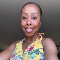 Sherry Causey Email & Phone Number