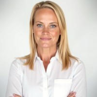 Jessicah Hartley Email & Phone Number