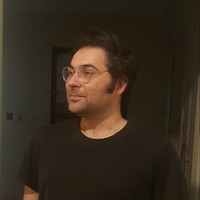 Ömer Açikgöz Email
