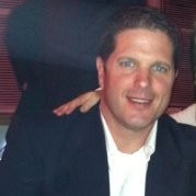 Jeff Legro Email & Phone Number