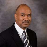 Bobby Edmonds Email & Phone Number