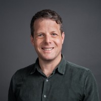 Tripco Employee Jonathan Womersley's profile photo