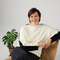 SACAP (The South African College of Applied Psychology) Employee Jaclyn Lotter's profile photo