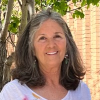 Carol Stanek Email & Phone Number