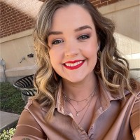 Whitney Wright Email & Phone Number