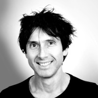 SELECTION COMMUNICATION & DESIGN Employee Francesco Cellini's profile photo