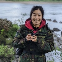 Aya Sakamoto Email