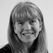 LaunchBox Employee Erin Schulz's profile photo