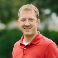 Brian Hinds Email & Phone Number