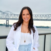 Mandy Iverson Email