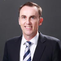 Daniel Baker