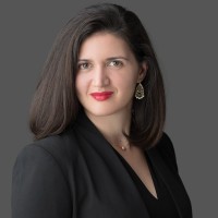 Monique Abrishami Email & Phone Number