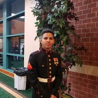 Devin Gonzalez Email & Phone Number