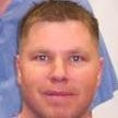 Merck Employee Marshall Gray's profile photo