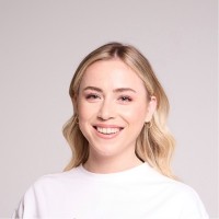 Rollic Employee Eda Mert's profile photo
