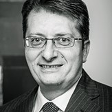 Dario Iervese Email