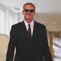 Jerry Tyler Email & Phone Number