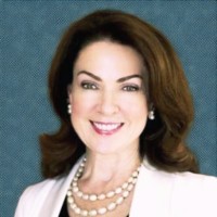 Janek Performance Group Employee Jacqui Higgins's profile photo