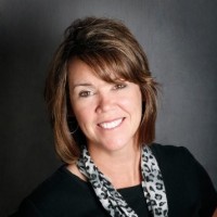 Kim Schroder Email & Phone Number