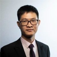 Longzhou Wang Email & Phone Number