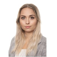 Monika Radomińska-Misiak Email