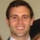 Truist Employee Rob Reiter's profile photo