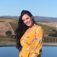 SIMStation Employee Noelle Rose's profile photo