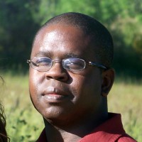 State Farm ® Employee Sean Moore's profile photo