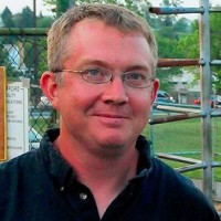 Shawn Robinson Email & Phone Number