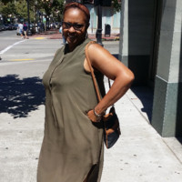 Network Communications Employee Camille Devance's profile photo