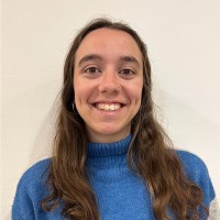 AVENTEC, SL Employee Anna Cussó's profile photo