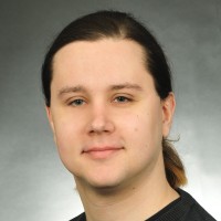 Arne Vennemann's profile photo