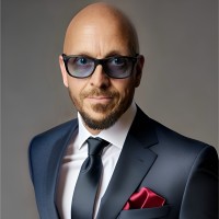 Giulio Palma