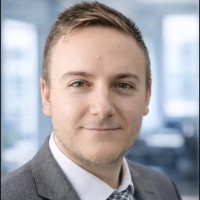 BF Partners Employee Carlo Corrieri's profile photo