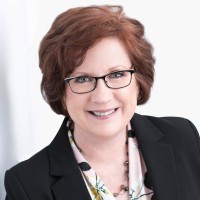 CapTech Employee Carol Gottschalk's profile photo