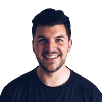 Daniel Bardsley Email