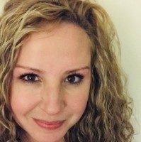 Aspire Dental Wellness Employee Tiffany Jarrell's profile photo
