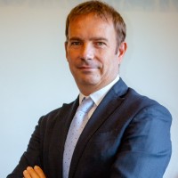 Istituto INFORMA - Formazione e Consulenza Employee Marco Chimenti's profile photo
